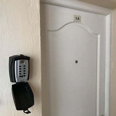 Апартаменти Ships Bell At Port St Francis Сент-Френсіс-Бей Екстер'єр фото